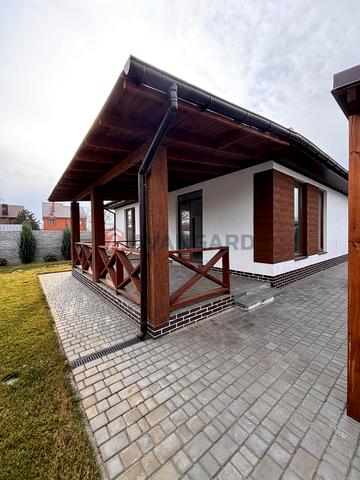 Бетховена вул. (Лебедєва-Кумача)