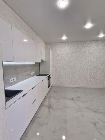 Академіка Сахарова вул., 3 а