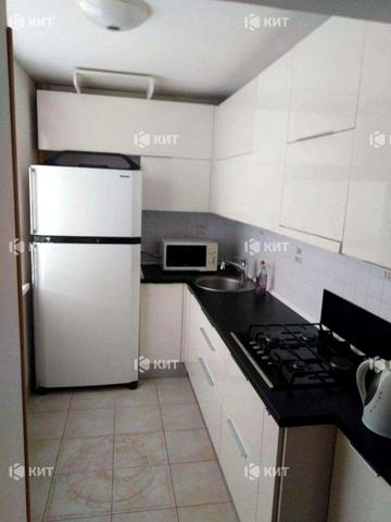 Шатилівська вул. (Леніна), 29