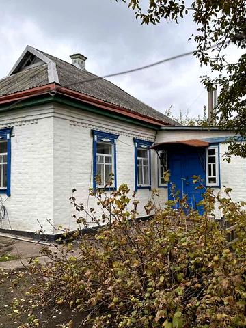 Європейська вул., 55