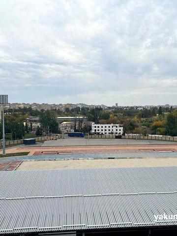 Продаж 1к Квартира Універсальна вулиця