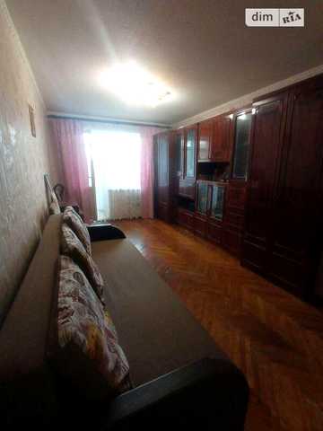 Продаж 2к Квартира Світла вулиця