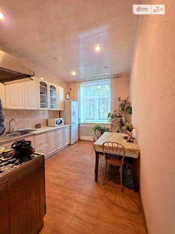 Продаж 3к Квартира Робоча вулиця