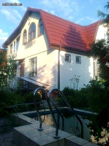 Продам дачу кооператив дружба