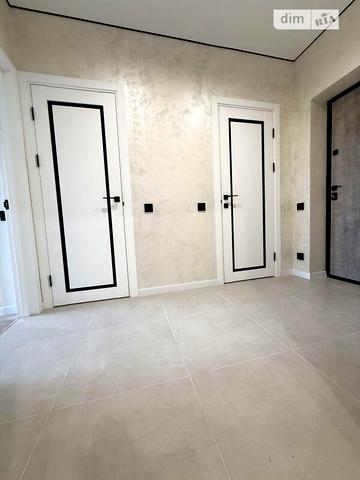 Продаж 1к Квартира Григорія Сковороди вулиця