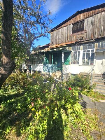 Світло Шахтаря пров., 13