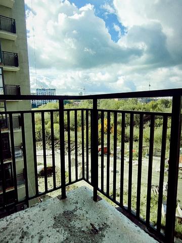 Старокостянтинівське шосе, 2/1л