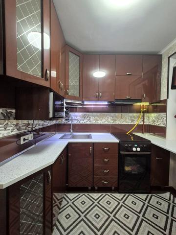 Наливайка вул., 10