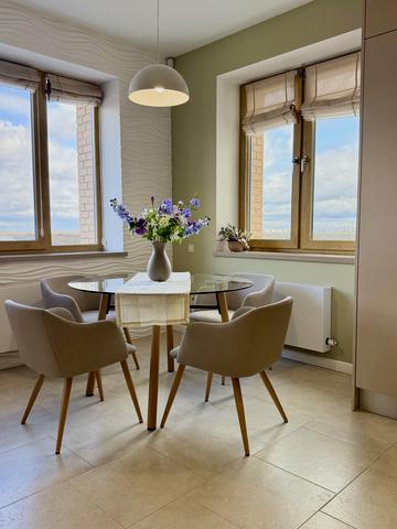 Володимира Івасюка просп. (Героїв Сталінграду), 6-Б