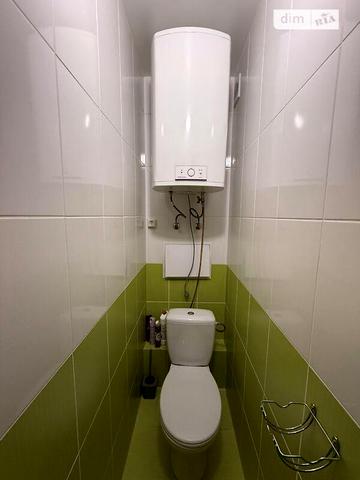 Продаж 1к Квартира Шодуарівська (Людмили Сталь пров.) вулиця