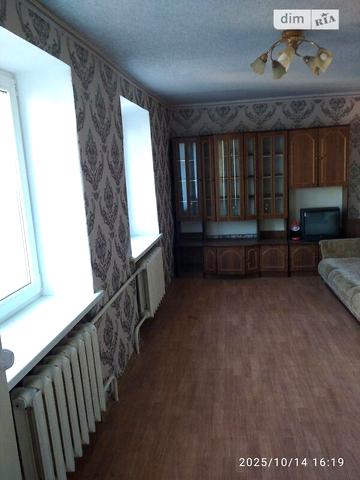 Продаж 2к Квартира Артеківська вулиця