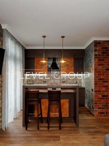 Катерини Грушевської вул. (Генерала Доватора), 2А