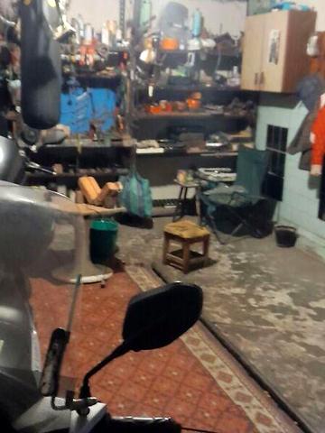 Продаж 6к Дім Яблочкіна провулок