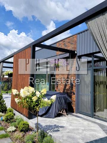 Київська вул.