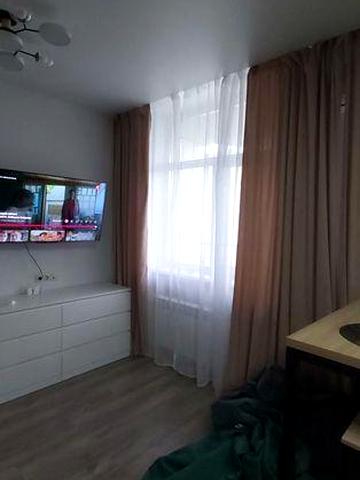 Голосіївський р-н вул.С.Рудницького 4Г ЖК"Власна Квартира" ЖК "Власна Квартира"