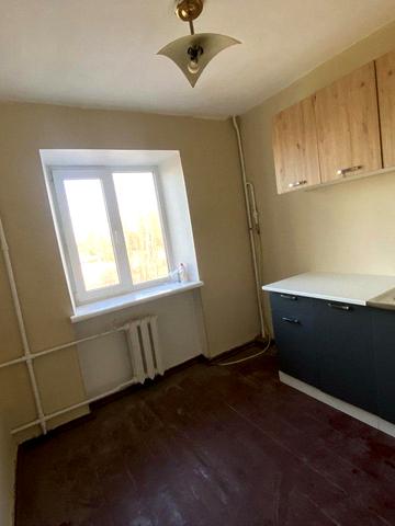 Вапняна вул. (Філодорова), 81