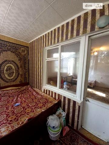 Продаж 2к Квартира Іцхака Рабіна (Йони Якіра) вулиця