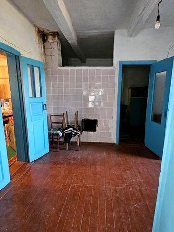 Продам Хату з документами