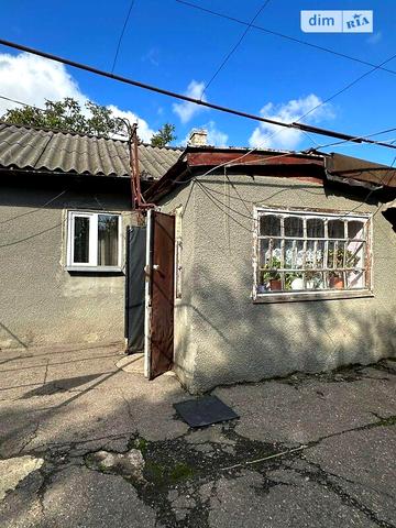 Продаж 2к Дім Поліцейська (Міліцейська) вулиця