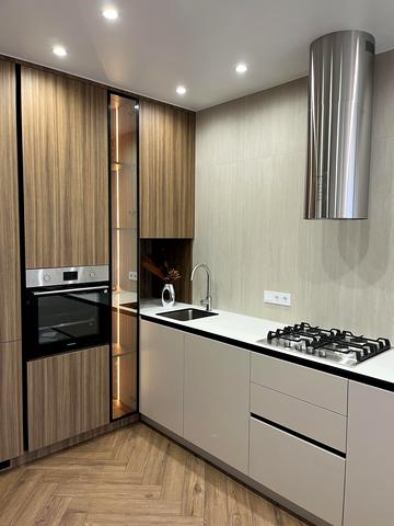 Павленка вул., 56