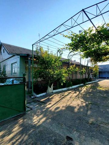 Продается дом в селе со всеми удобствами