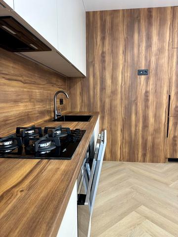 Героїв Миколаєва вул., 129а