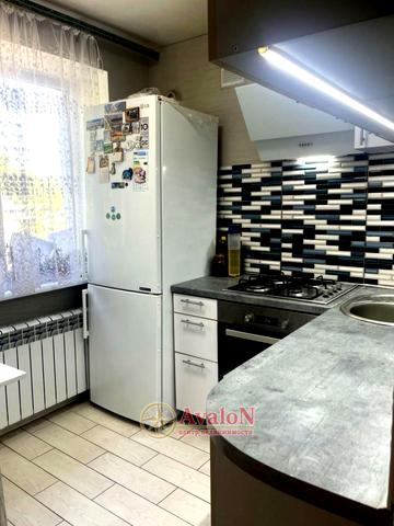 Сегедська вулиця, 5Б, Приморський район, Одеса, Одеська область 63000 USD