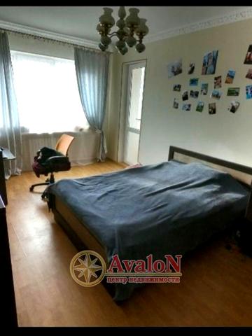 Варненська вулиця, 23, Хаджибейський район, Одеса, Одеська область 50000 USD