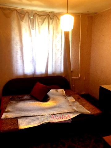 Академіка Глушка проспект, 2, Київський район, Одеса, Одеська область 40000 USD