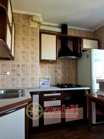 Ільфа і Петрова вулиця, 27, Київський район, Одеса, Одеська область 55000 USD