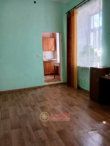 Одарія вулиця, 20, Пересипський район, Одеса, Одеська область 23500 USD