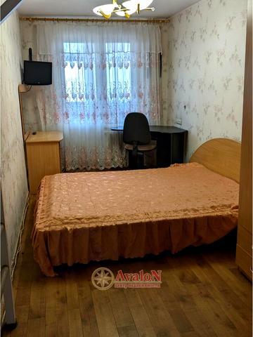 Академіка Корольова вулиця, 50, Київський район, Одеса, Одеська область 52000 USD