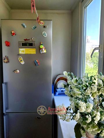 Академіка Корольова вулиця, 76/2, Київський район, Одеса, Одеська область 39000 USD