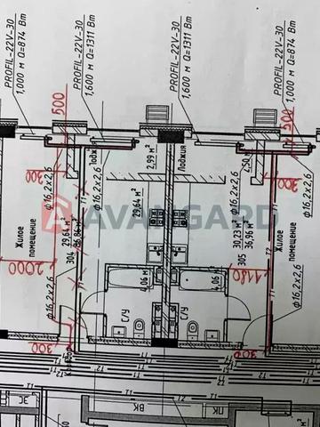 Набережна Перемоги вул., 112, Соборний, Дніпро, Дніпропетровська 42000 USD