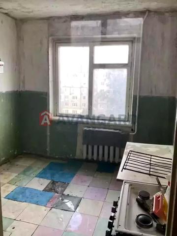 Героев пр., 27, Соборний, Дніпро, Дніпропетровська 33999 USD