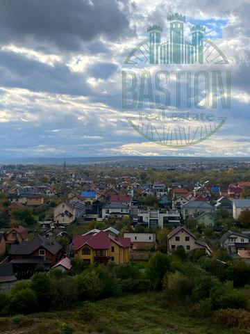 набережна Василя Стефаника вул., 3