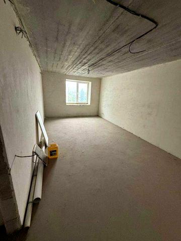 ШОК! Мінус 5000$ Найдешевша 2к новобудова у Гречанах! Терміново!! ЖК Північний