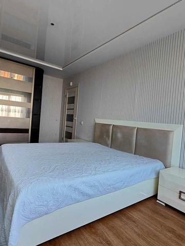 Гетьмана Сагайдачного вул. (Ватутіна), 173/1