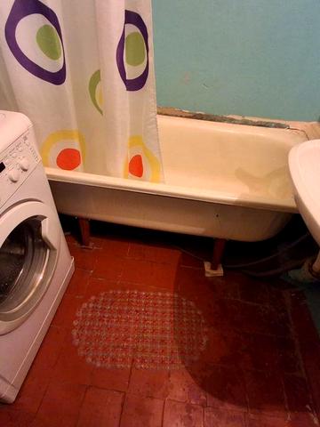 Здам двокімнатну квартиру, Архипа Люльки. 7000