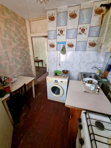 Богдана Хмельницького просп. (Героїв Сталінграда), 16-А