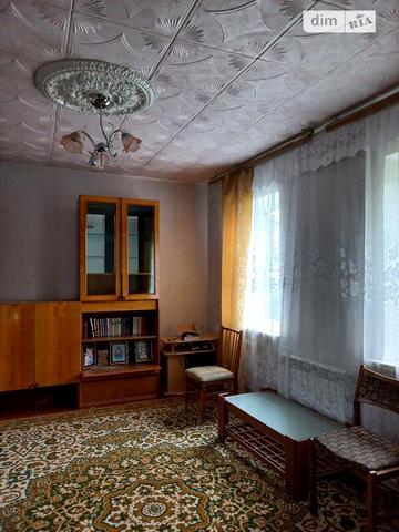 Продаж 4к Дім Сухумська вулиця