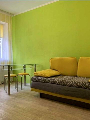 Здам 1 кімнатну квартиру студію в Ірпіні