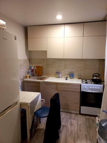 Терихівська вул. (Скорохода), 1