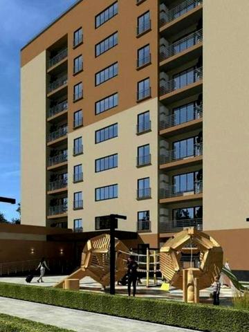 Юрія Іллєнка вул. (Горького), 4