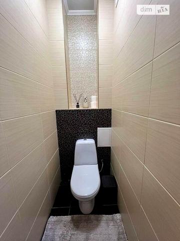 Довгострокова оренда 2к Квартира Зоряний бульвар