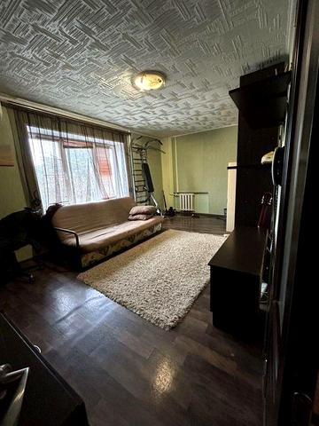 Здам гарну квартиру на Офіцерській