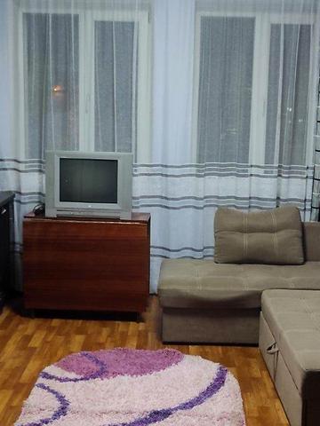 Вільський Шлях вул., 3