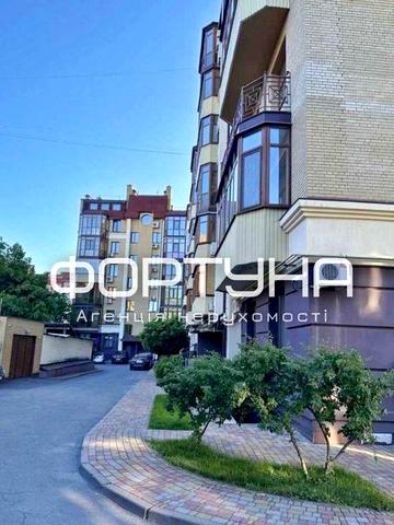 ‼️ Конституціі 13, Елітна новобудова!