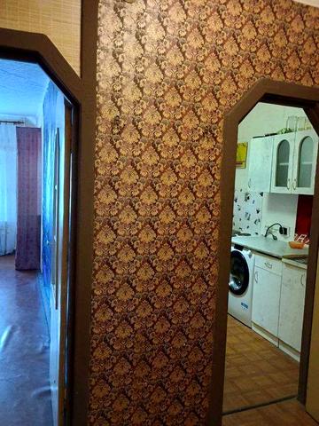 Здається 1 кімнатна квартира площа 700 річчя по Шевченко