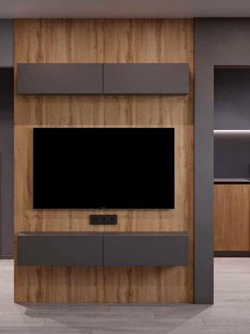 Петра Калнишевського просп. (Косіора), 44